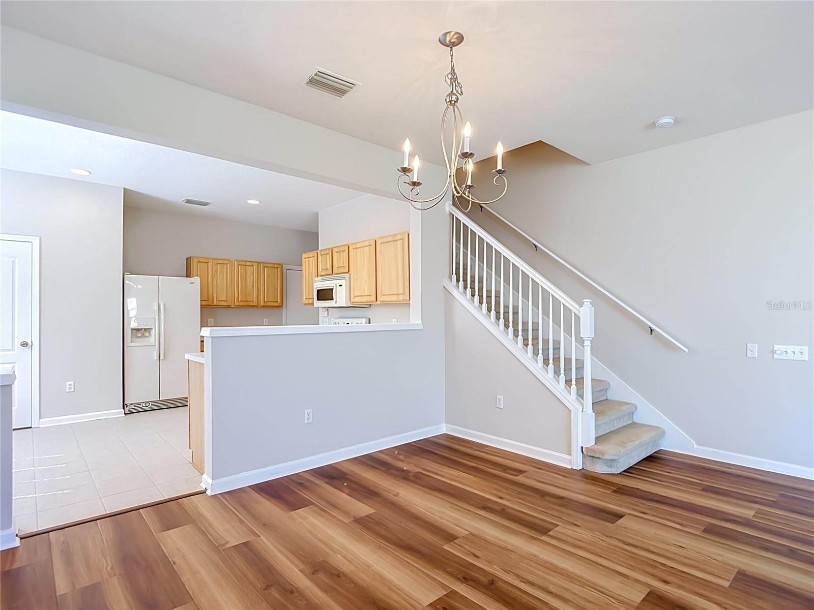 4812 BARNSTEAD DR — photo 6