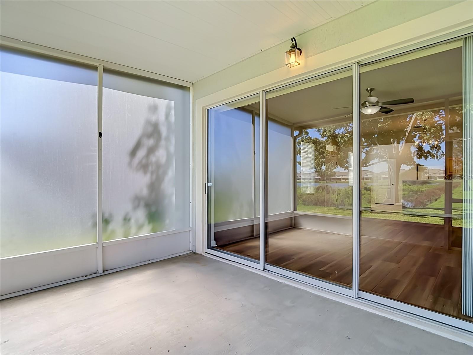 4812 BARNSTEAD DR — photo 16