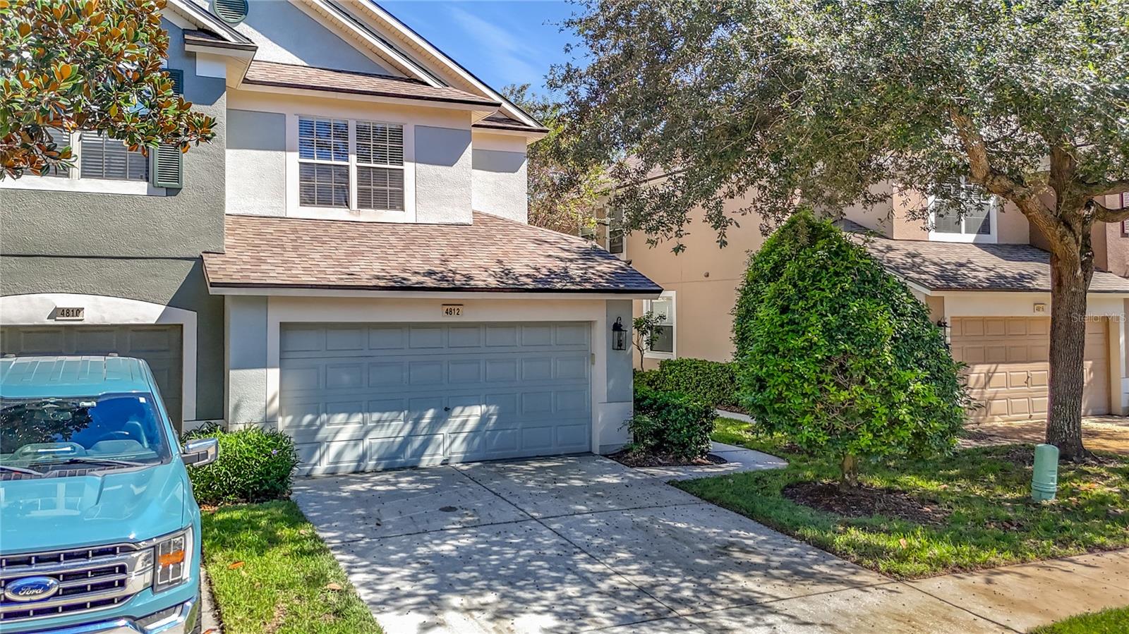 4812 BARNSTEAD DR — photo 2