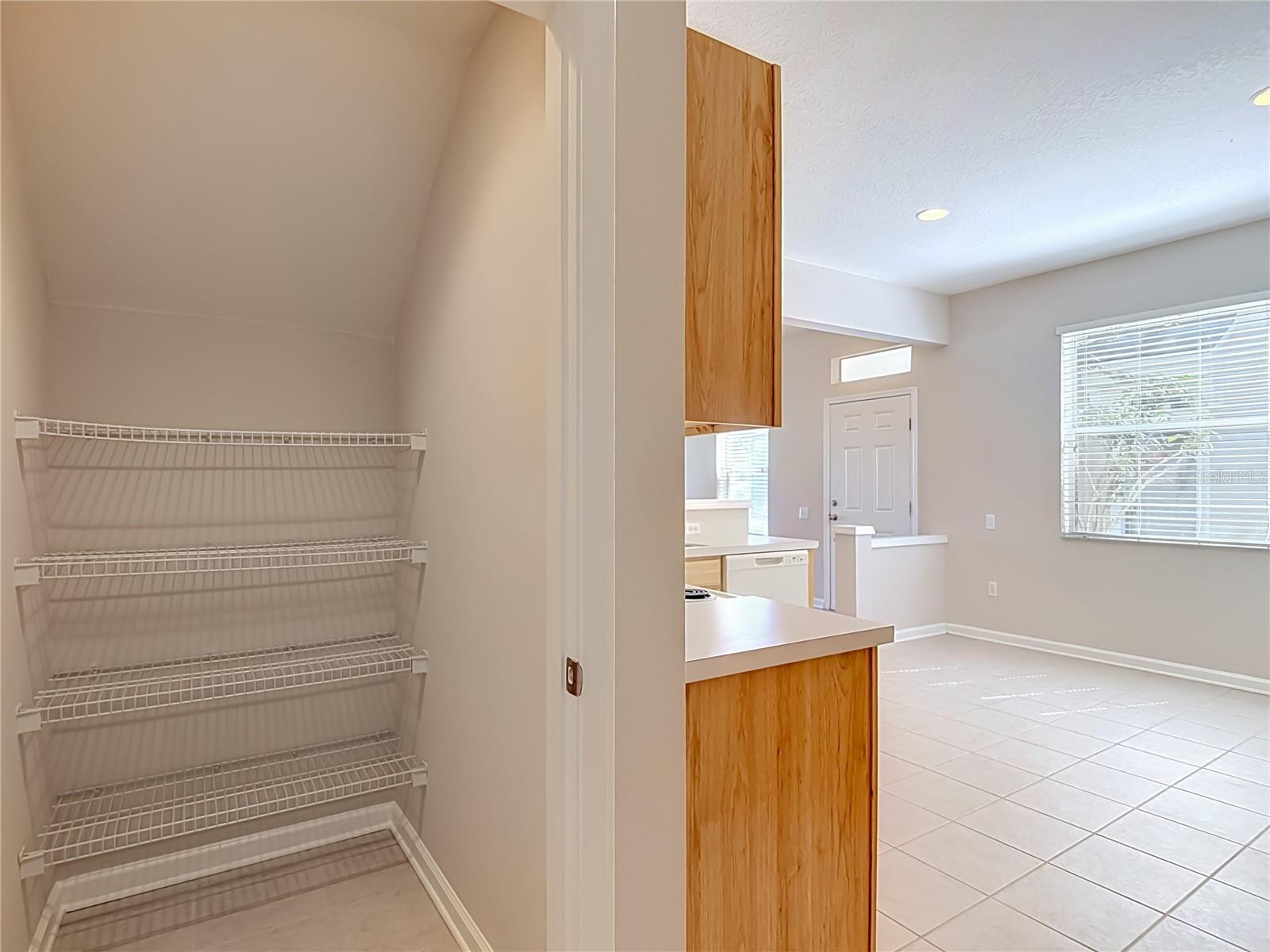 4812 BARNSTEAD DR — photo 19