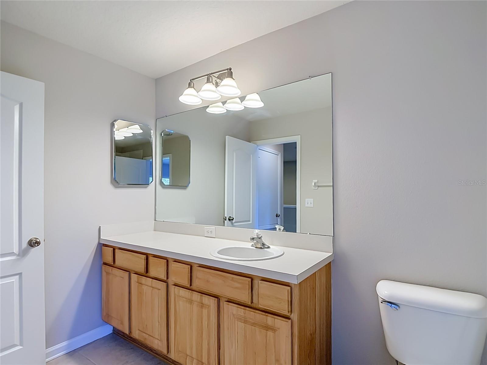 4812 BARNSTEAD DR — photo 33
