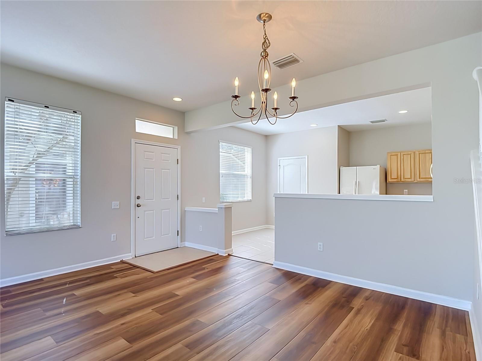 4812 BARNSTEAD DR — photo 4