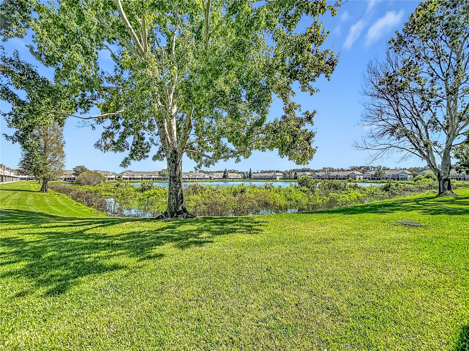 4812 BARNSTEAD DR — photo 35