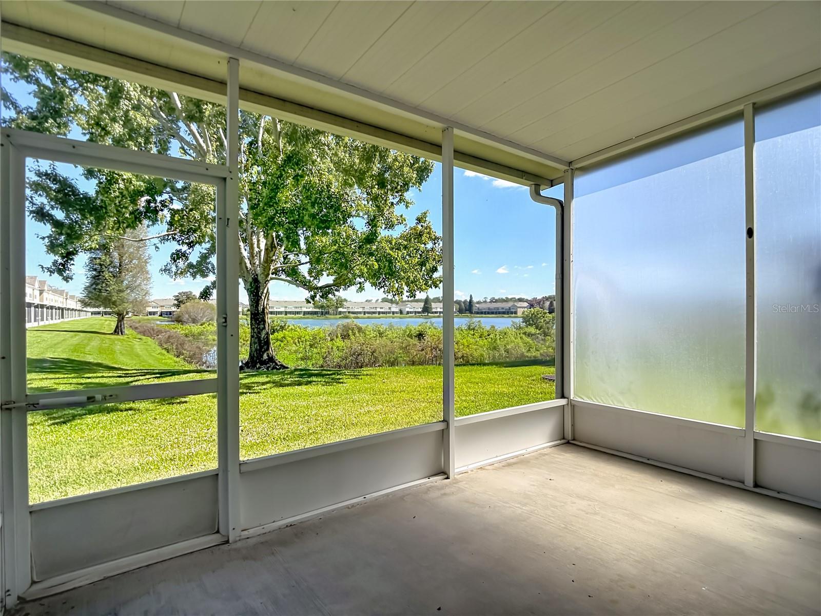 4812 BARNSTEAD DR — photo 17
