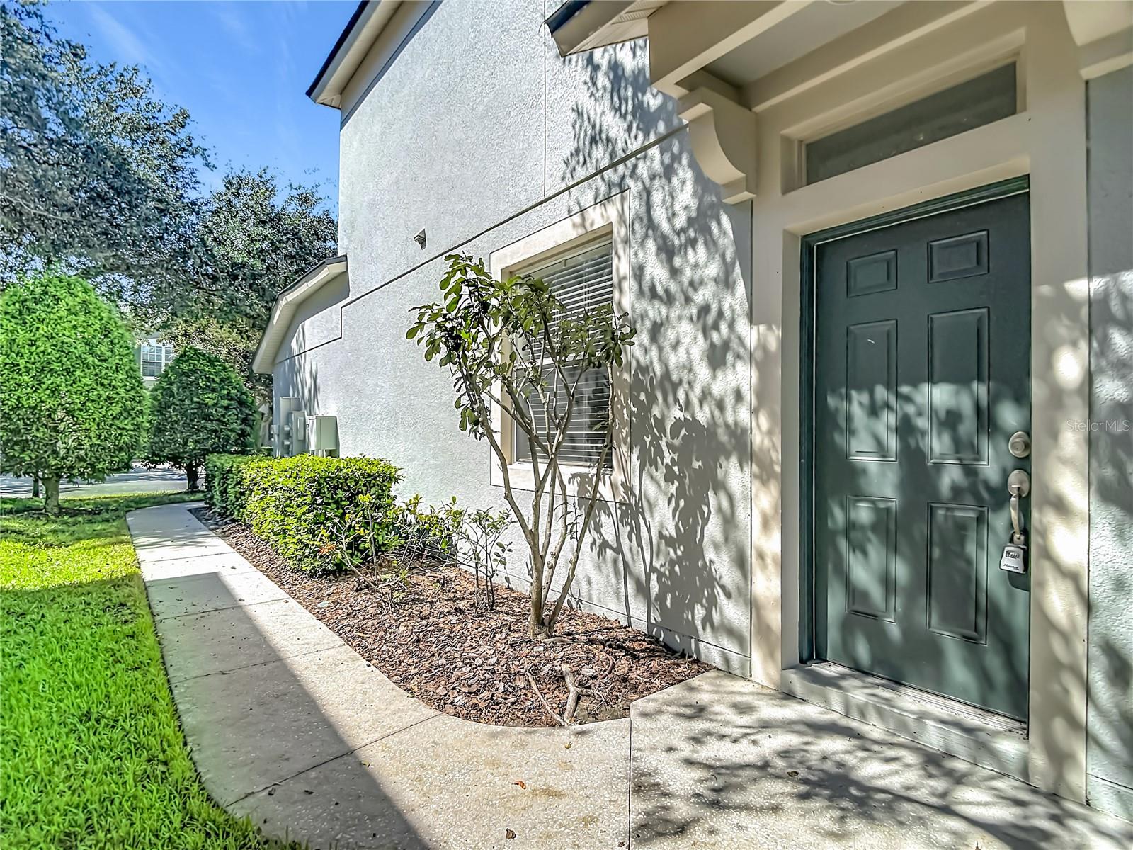4812 BARNSTEAD DR — photo 3