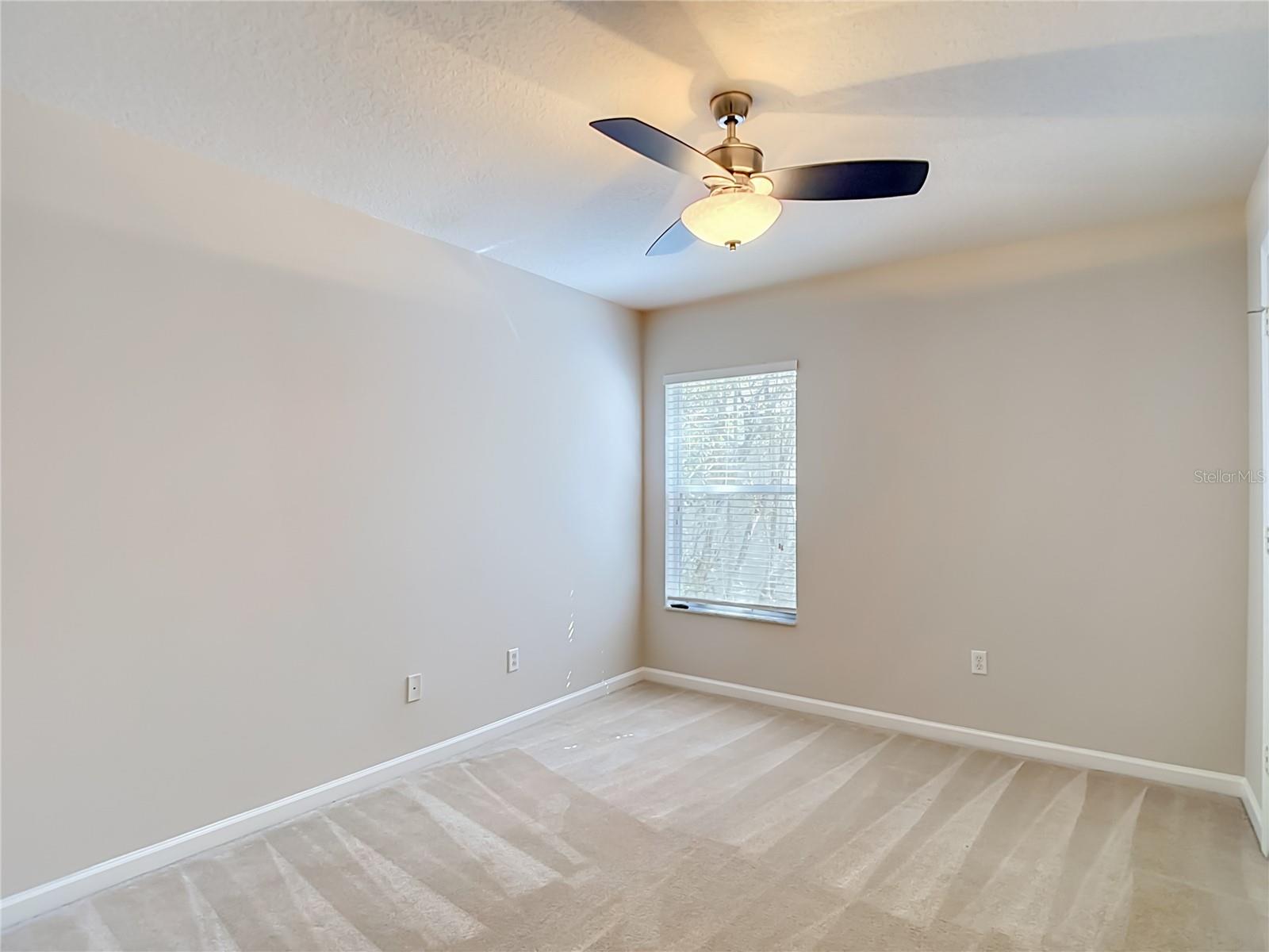 4812 BARNSTEAD DR — photo 31
