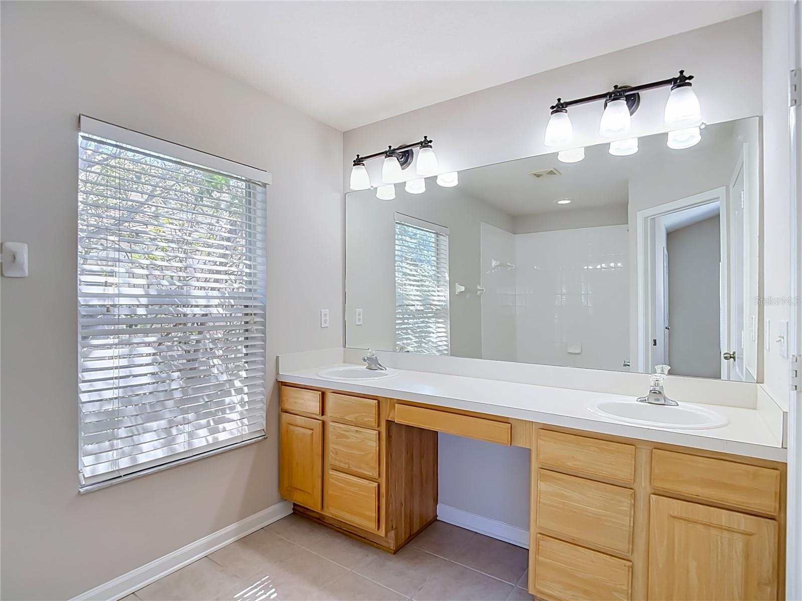 4812 BARNSTEAD DR — photo 22