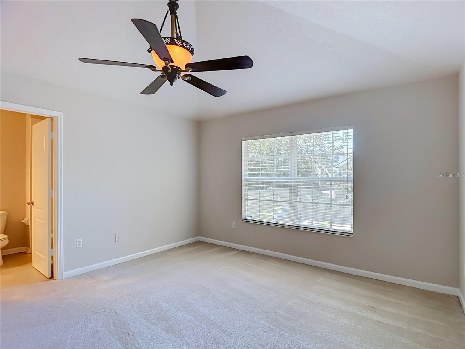 4812 BARNSTEAD DR — photo 28