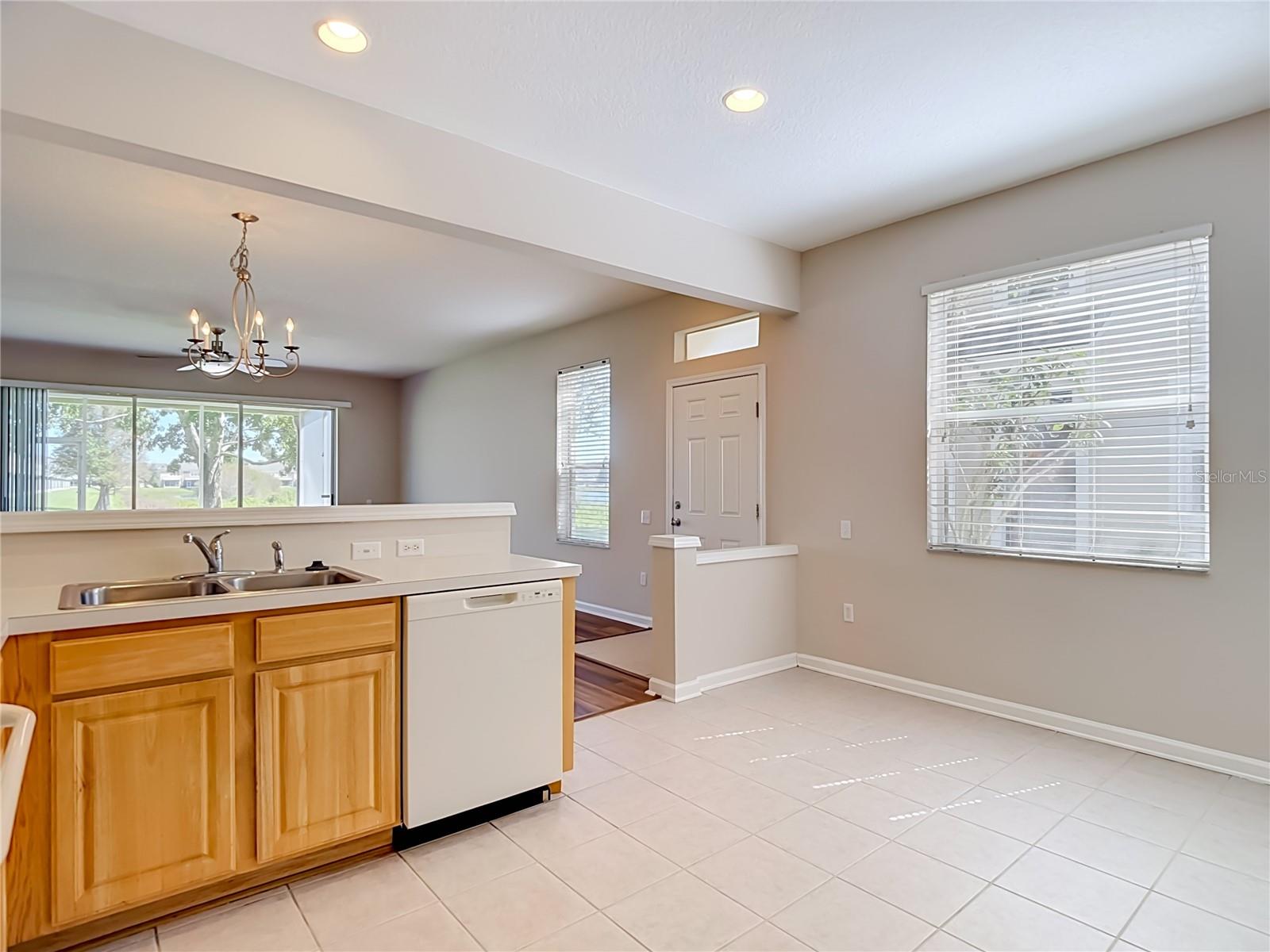 4812 BARNSTEAD DR — photo 11