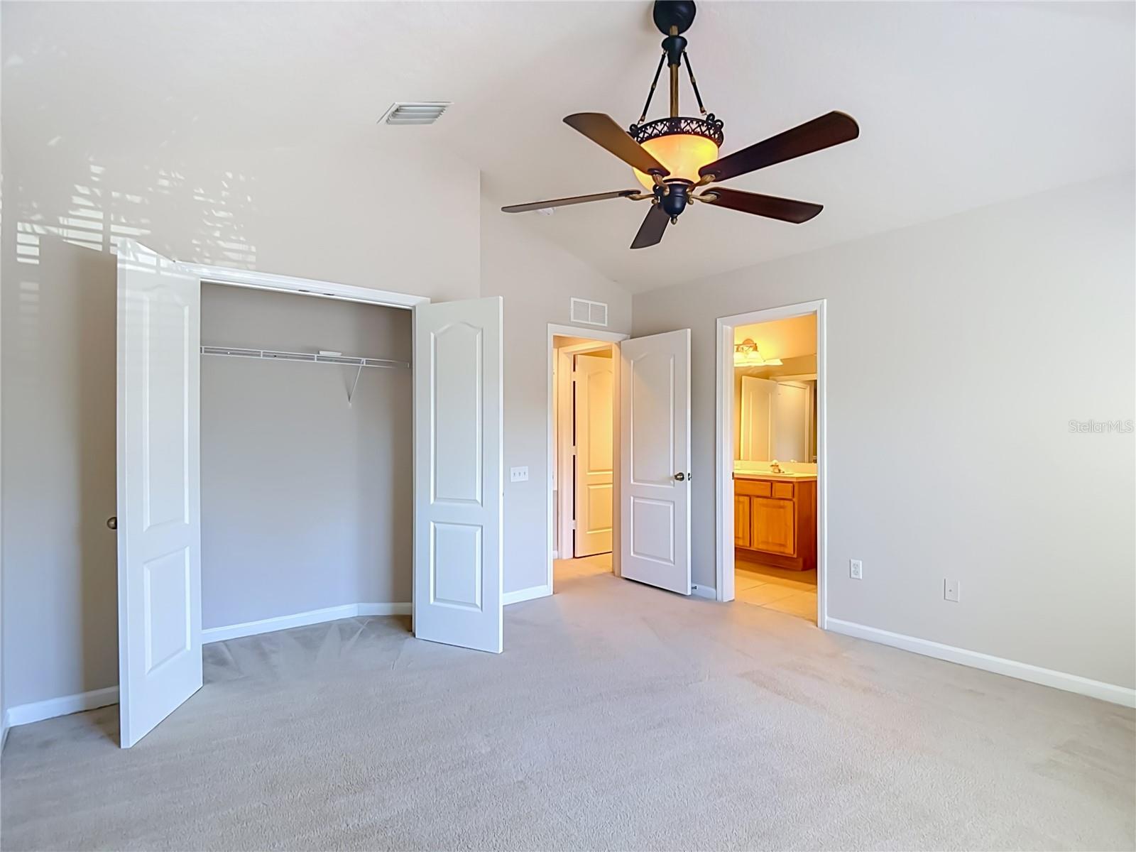 4812 BARNSTEAD DR — photo 27