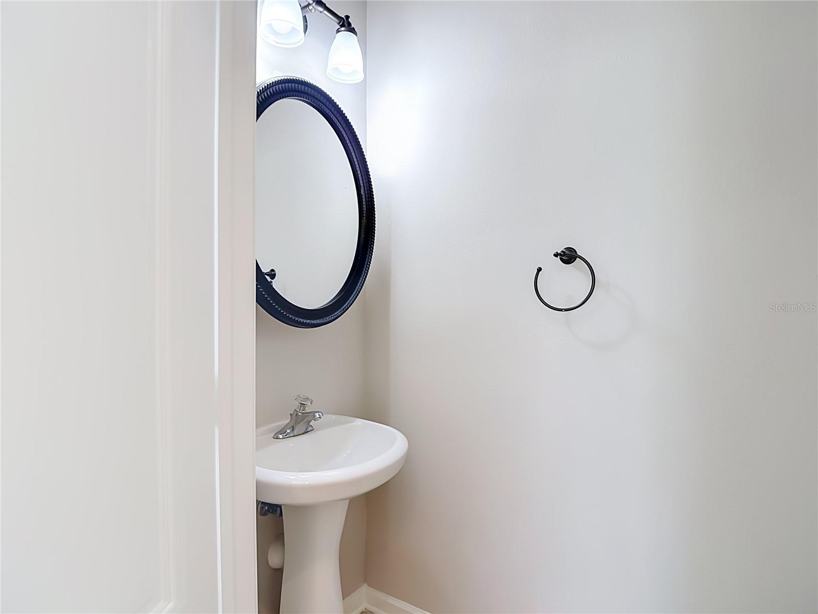 4812 BARNSTEAD DR — photo 7