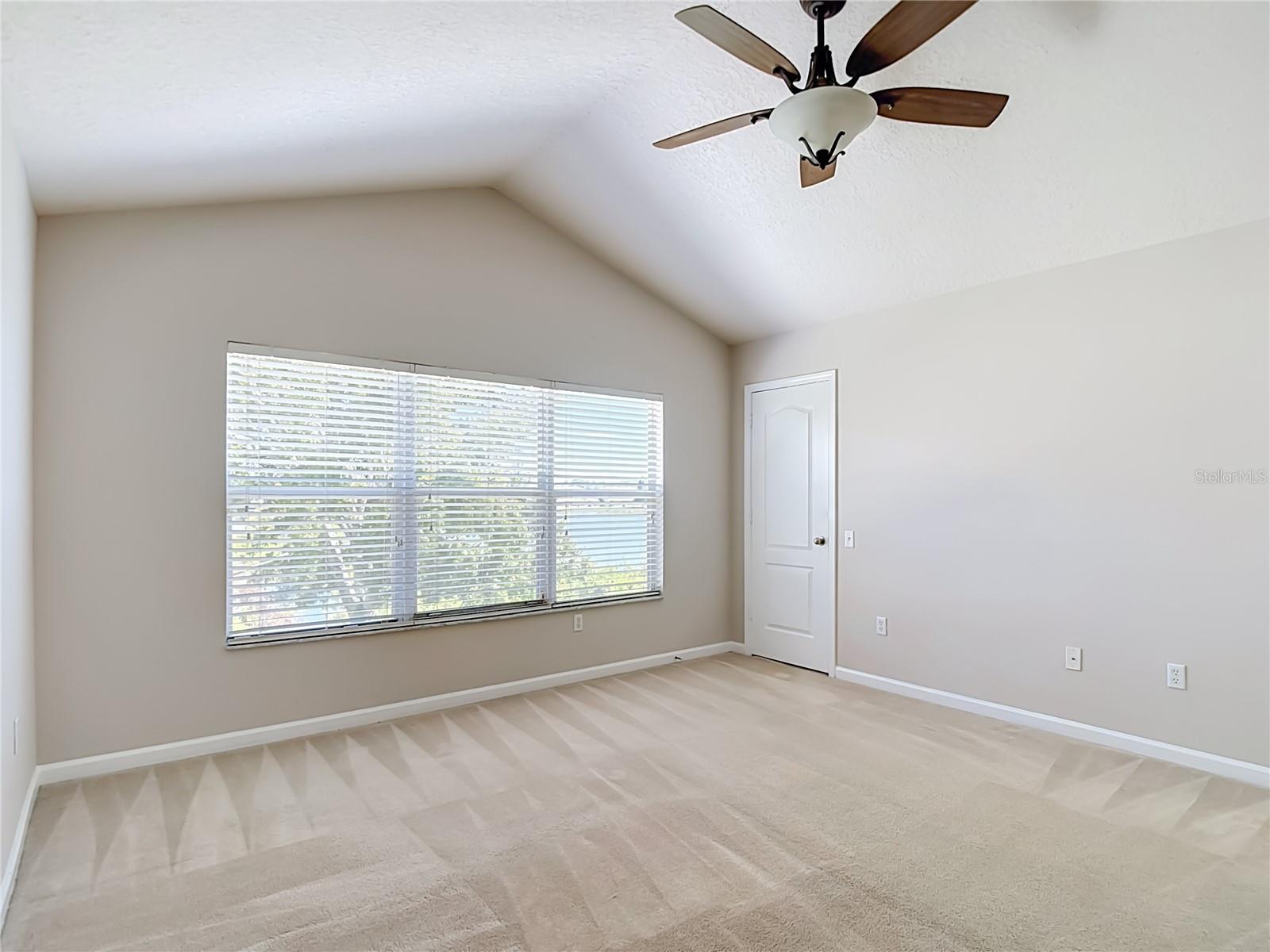 4812 BARNSTEAD DR — photo 24
