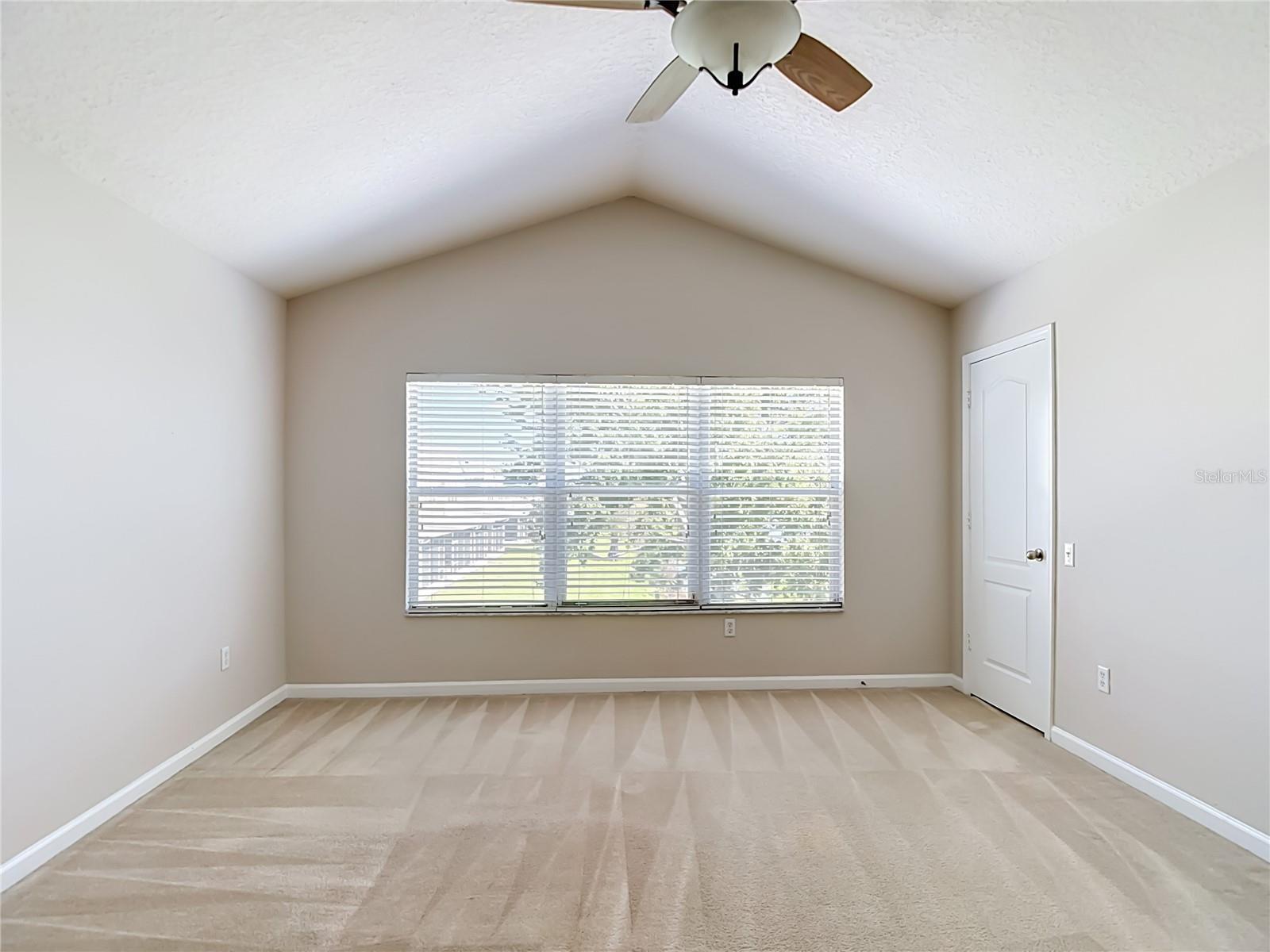 4812 BARNSTEAD DR — photo 25