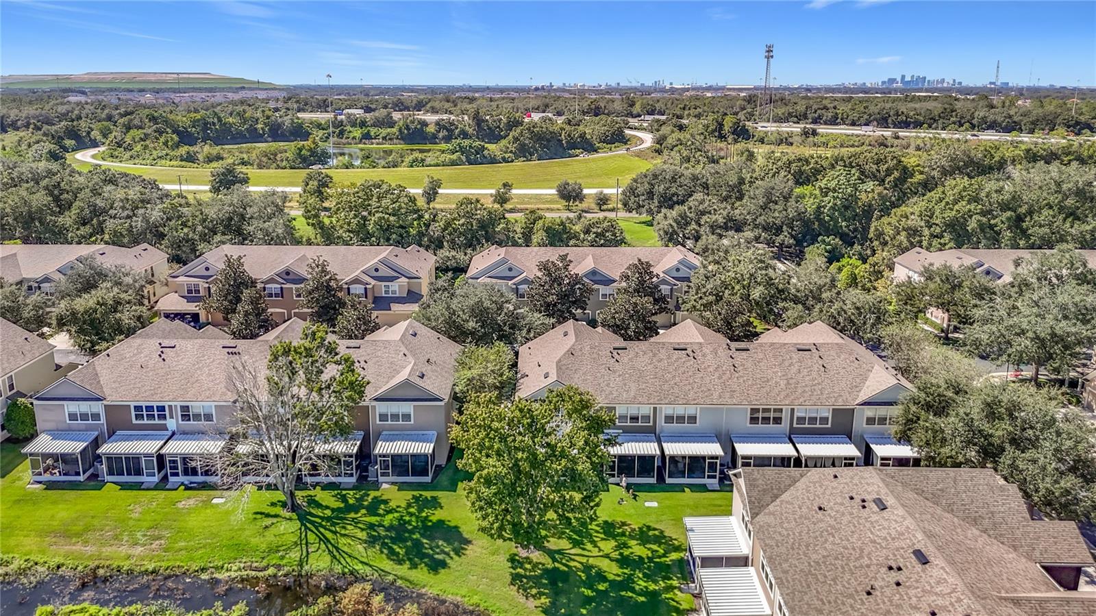 4812 BARNSTEAD DR — photo 37