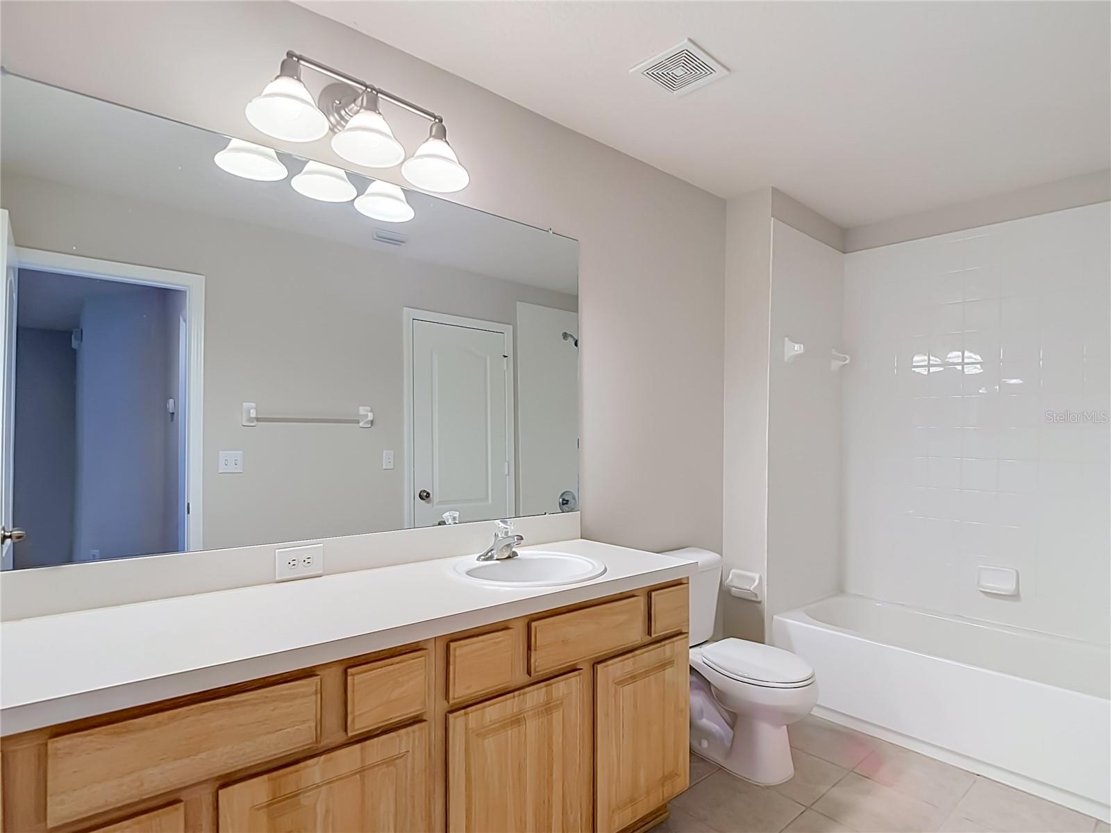 4812 BARNSTEAD DR — photo 34