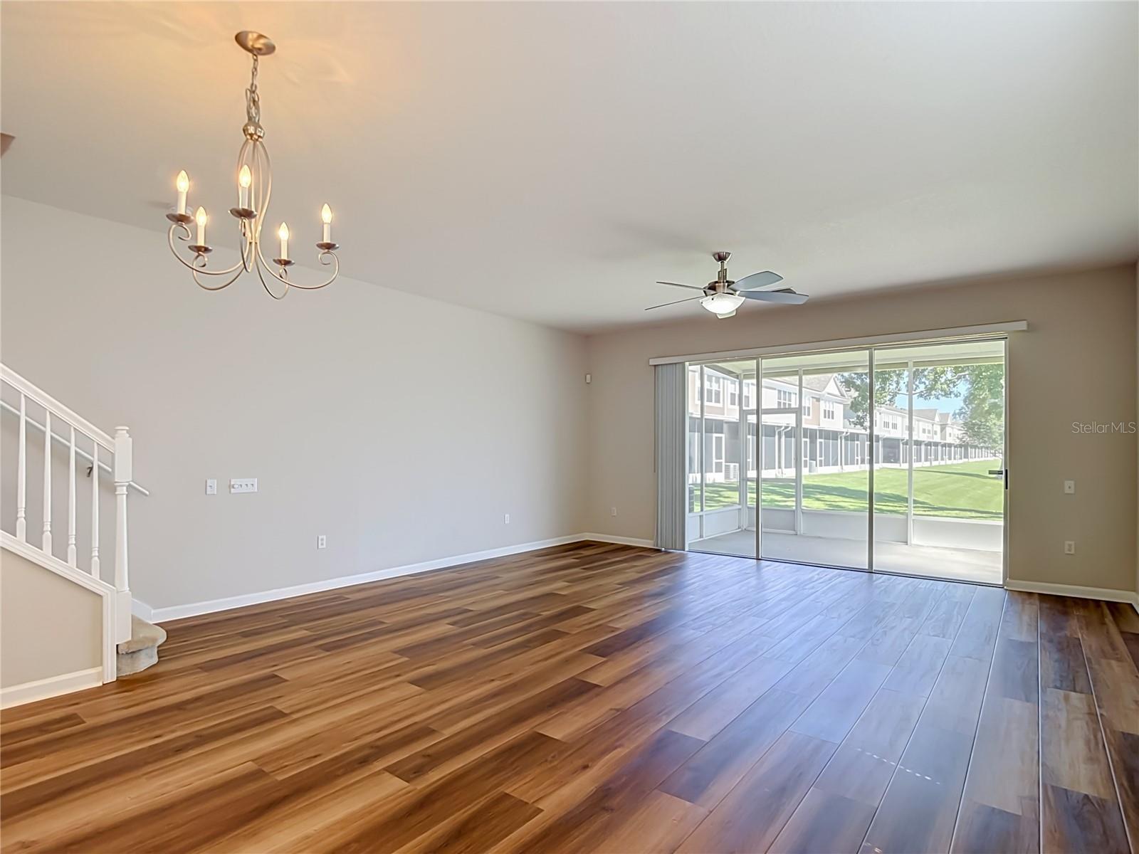 4812 BARNSTEAD DR — photo 12