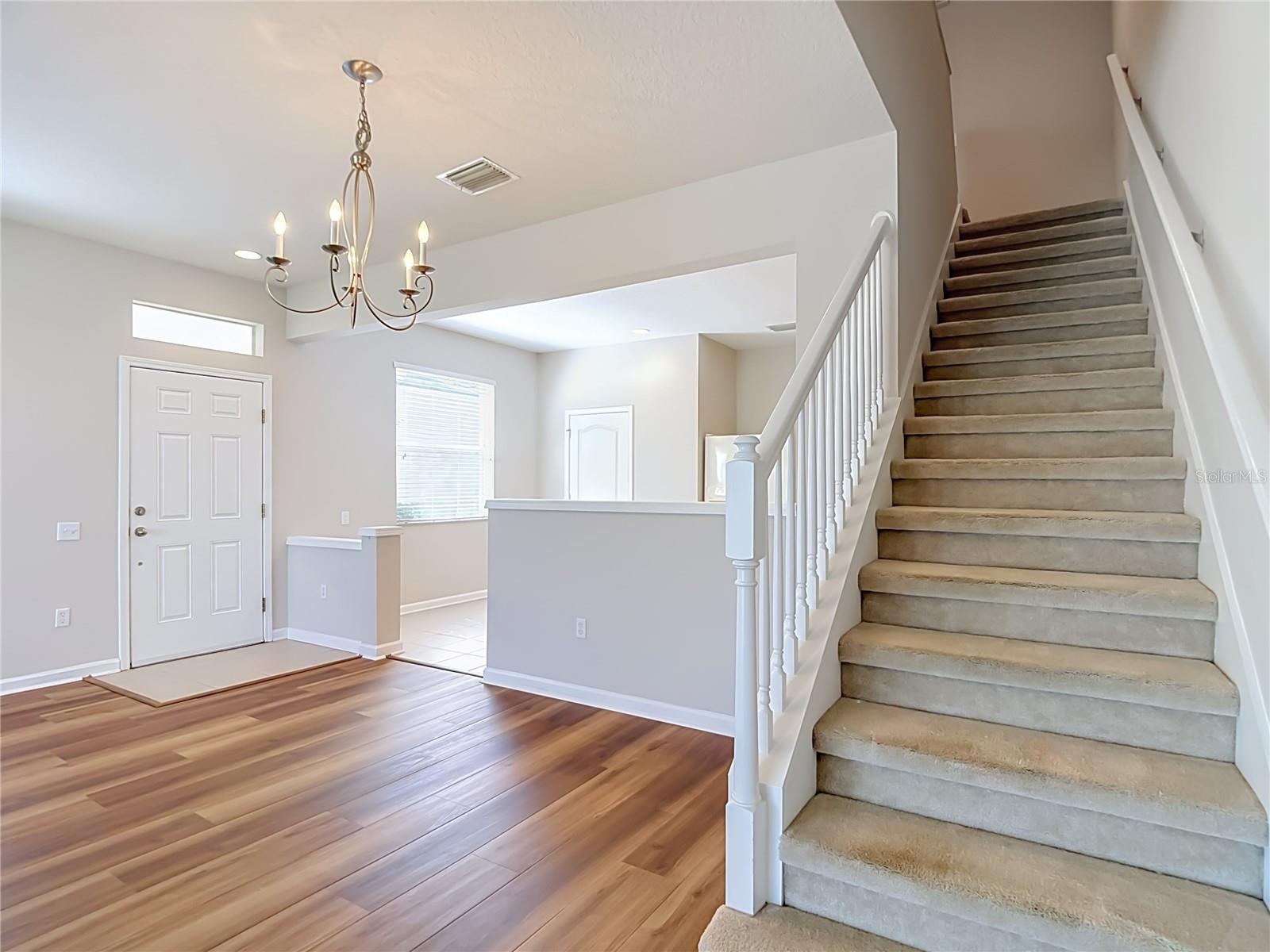 4812 BARNSTEAD DR — photo 5