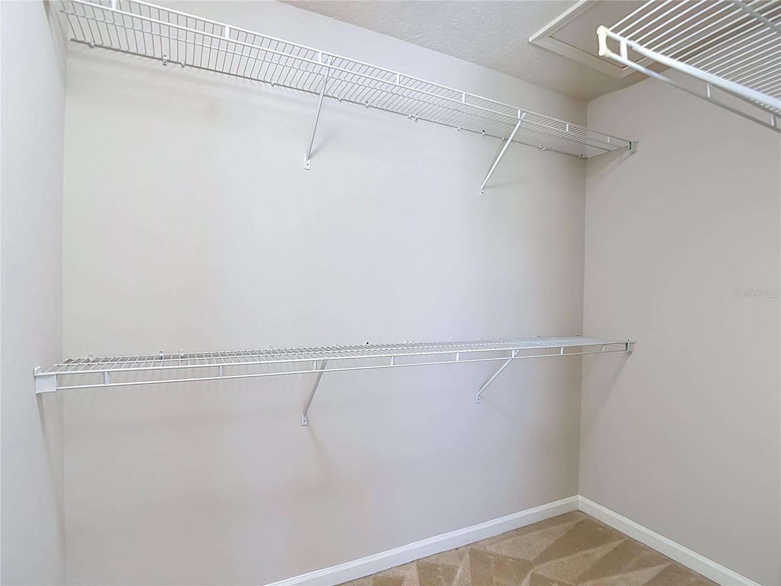 4812 BARNSTEAD DR — photo 20
