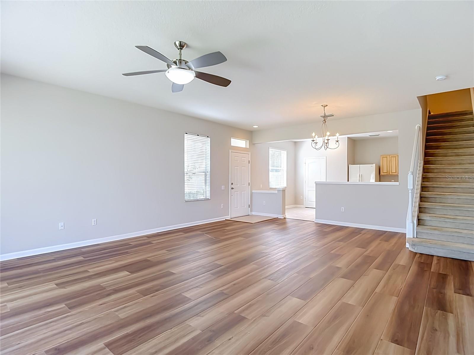 4812 BARNSTEAD DR — photo 14