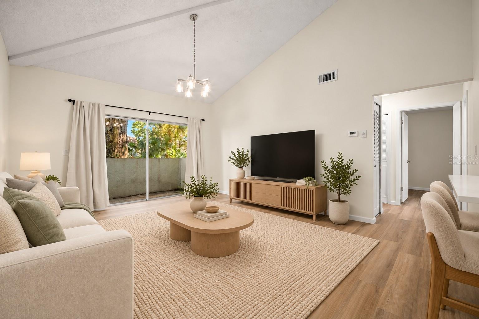 2922 LICHEN LN #A — photo 4