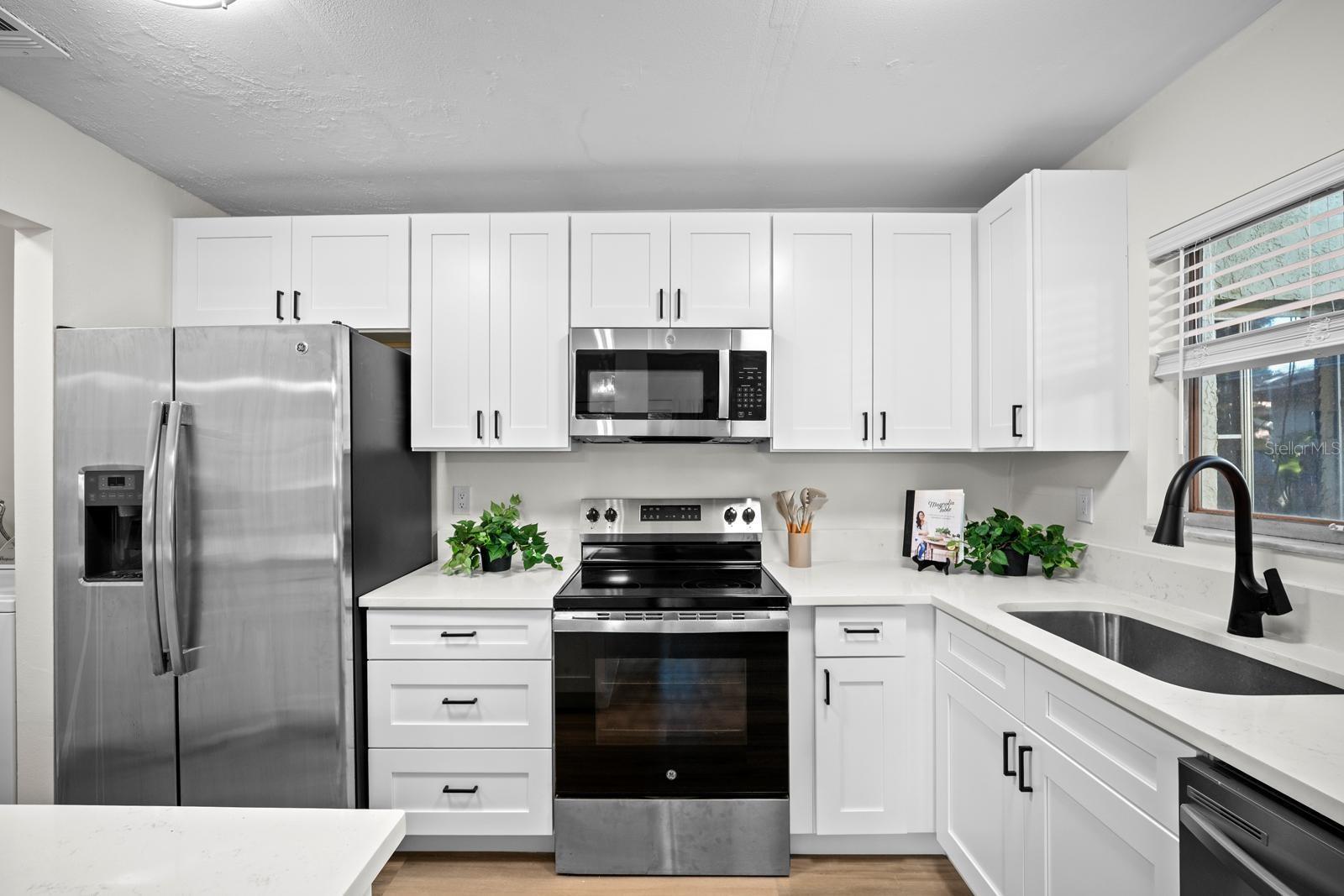 2922 LICHEN LN #A — photo 3