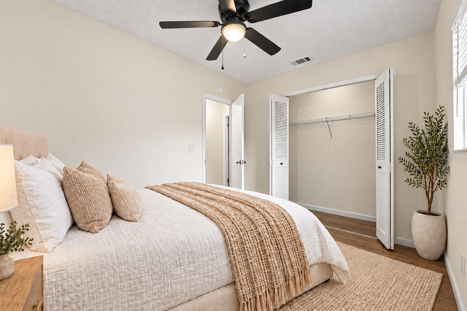 2922 LICHEN LN #A — photo 5