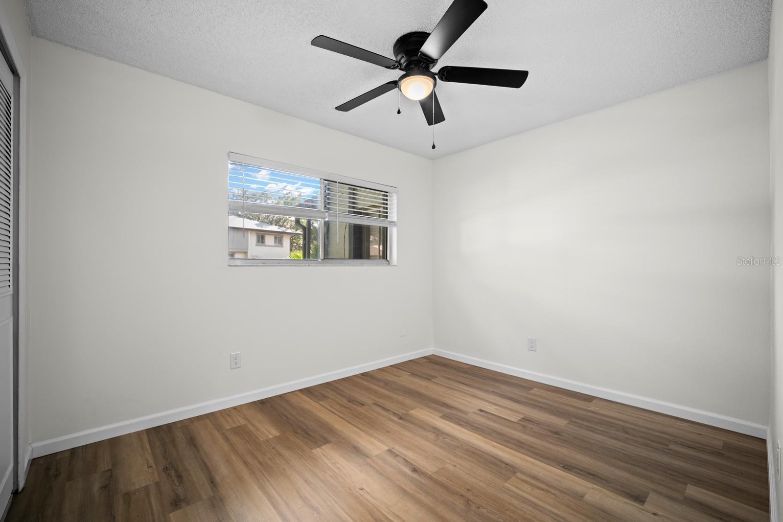2922 LICHEN LN #A — photo 22