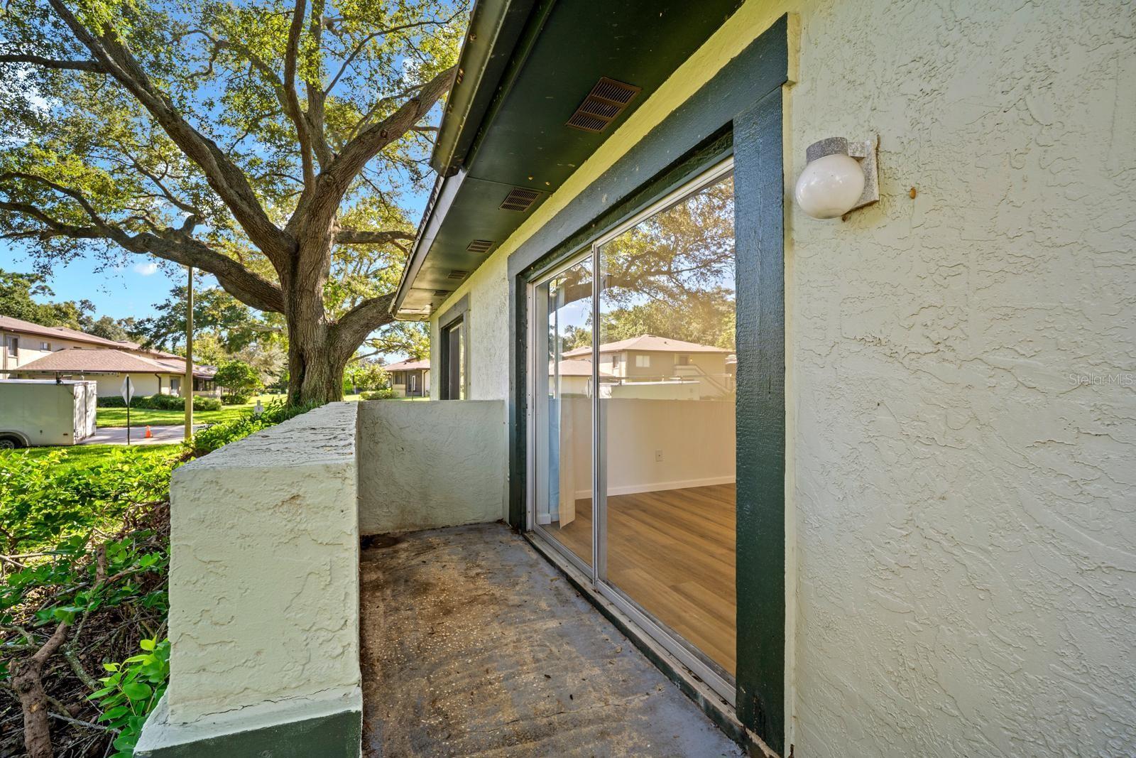 2922 LICHEN LN #A — photo 27