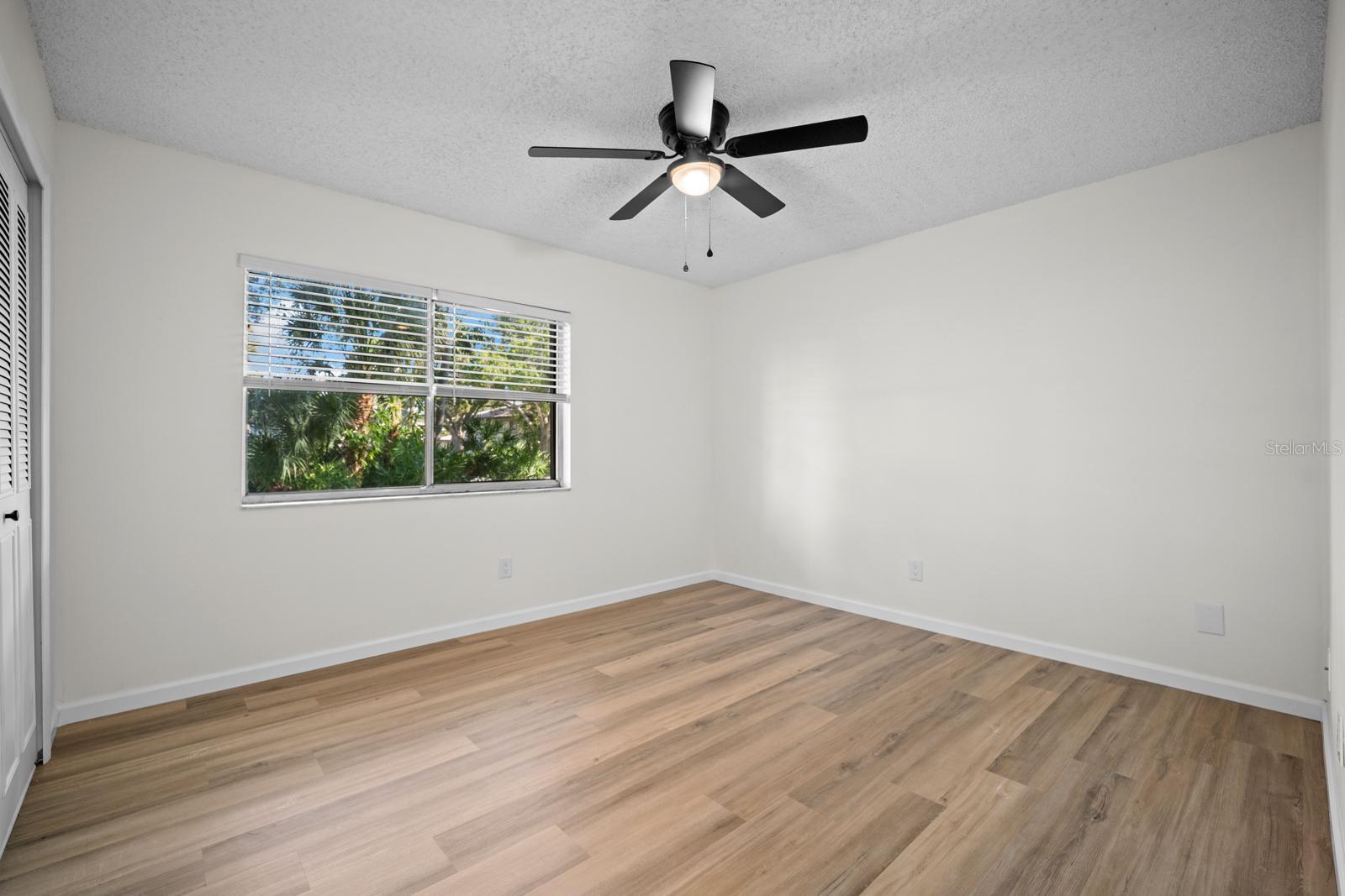 2922 LICHEN LN #A — photo 20