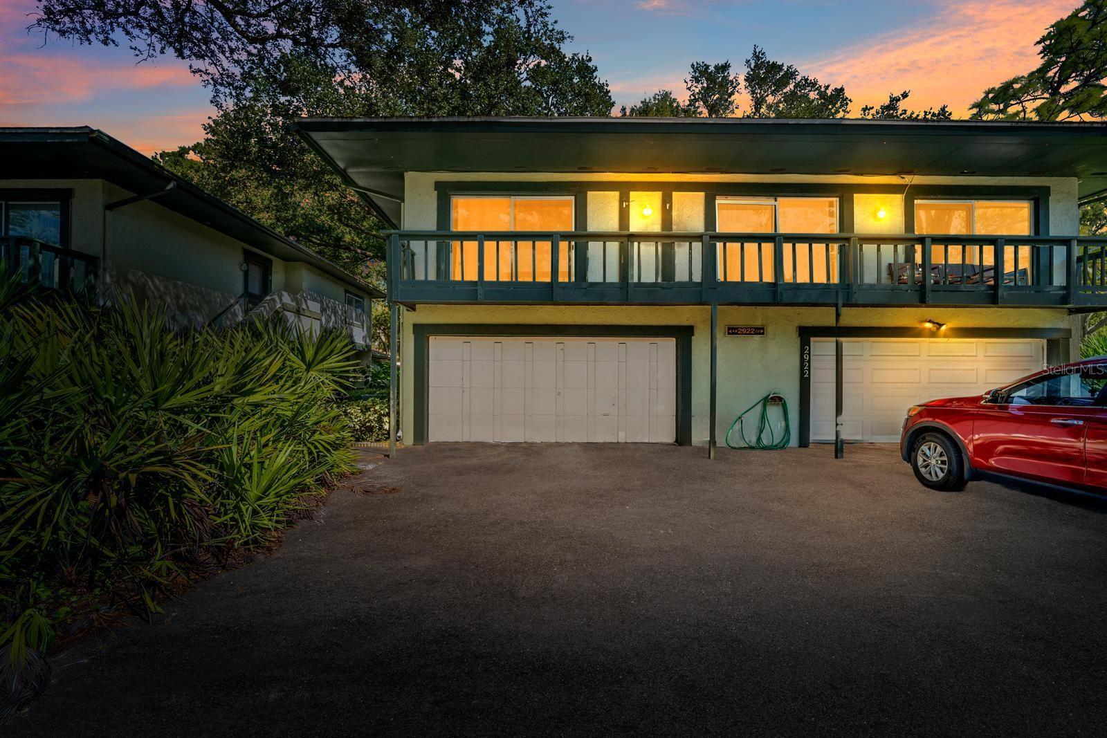 2922 LICHEN LN #A — photo 34