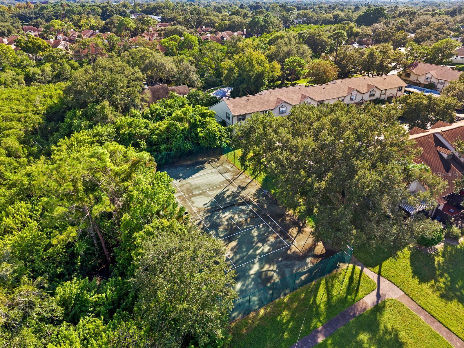 2922 LICHEN LN #A — photo 33