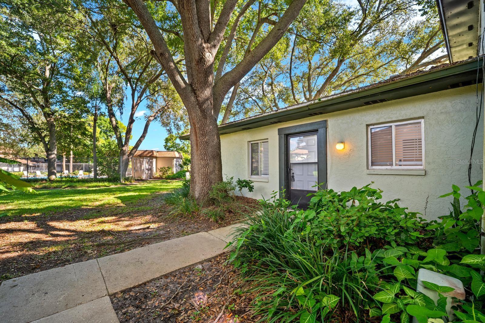2922 LICHEN LN #A — photo 26