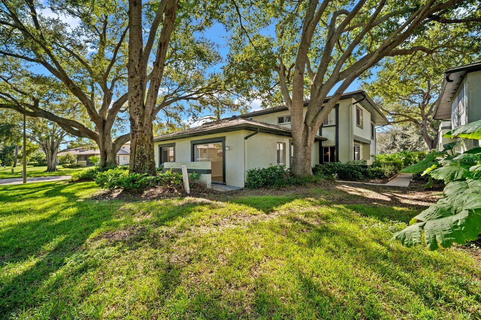 2922 LICHEN LN #A — photo 25