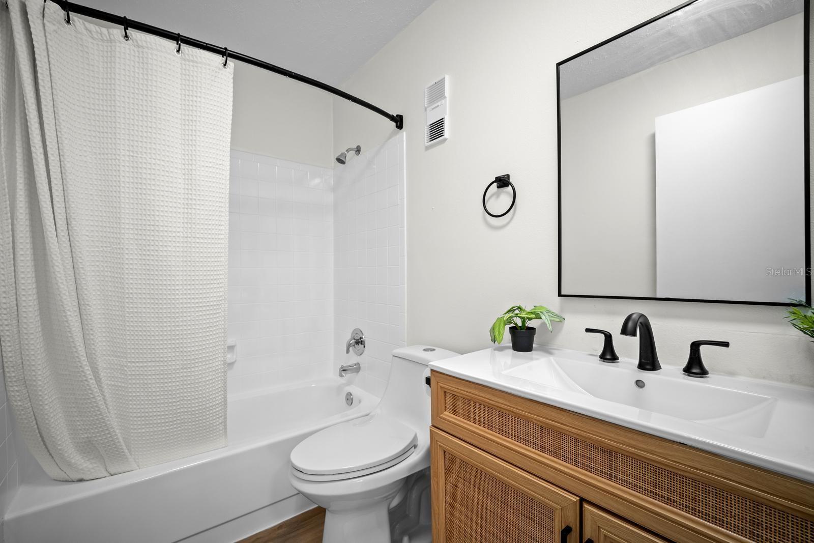 2922 LICHEN LN #A — photo 6