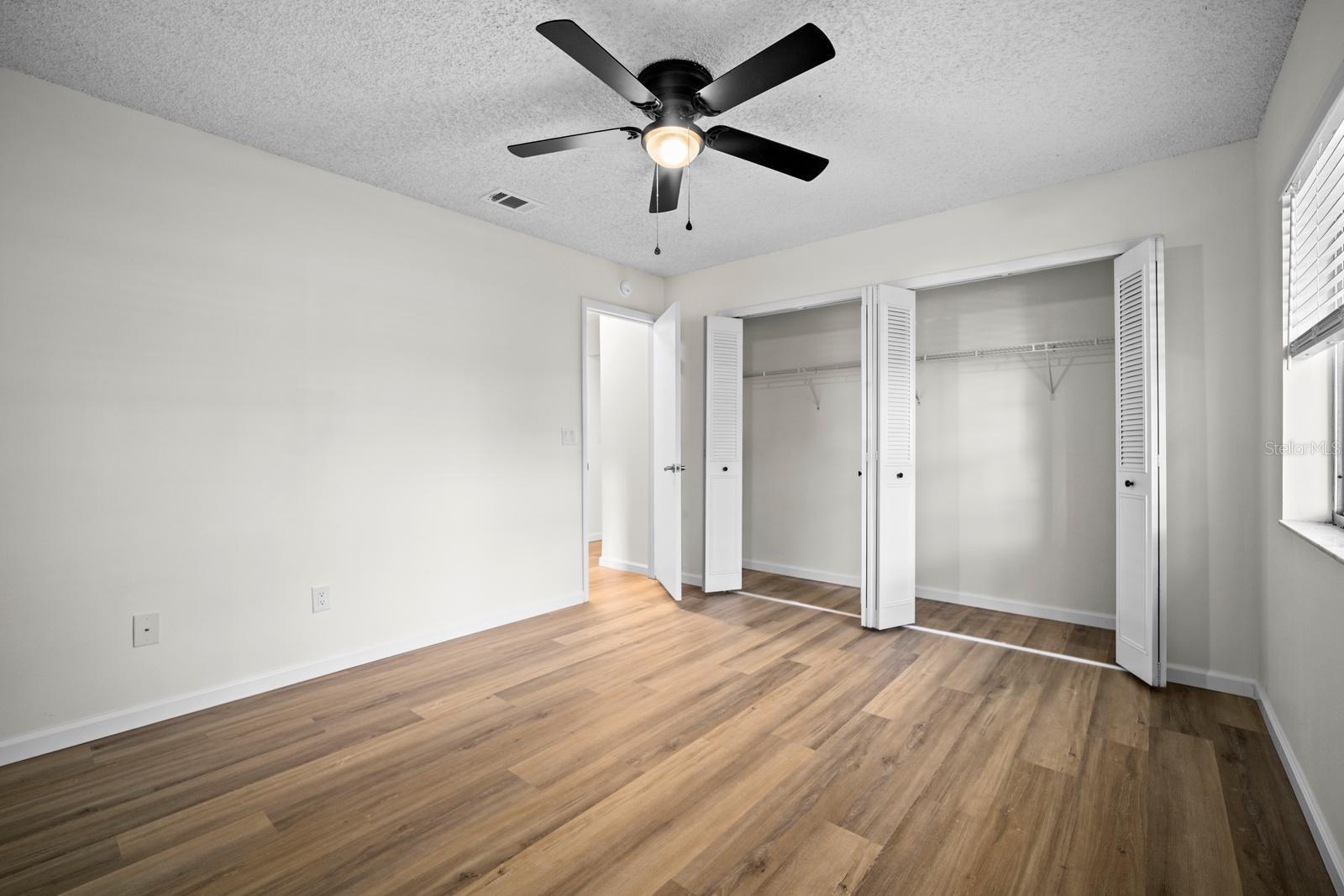 2922 LICHEN LN #A — photo 21