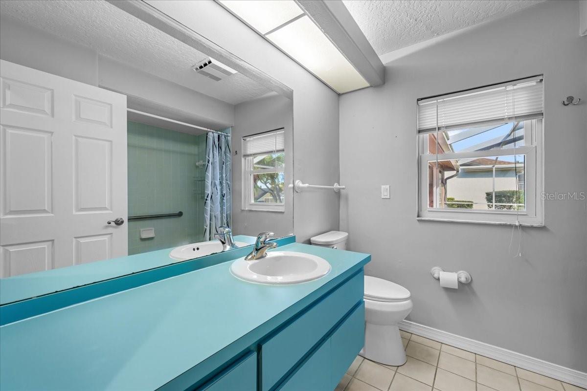 8748 KIPLING AVE — photo 34