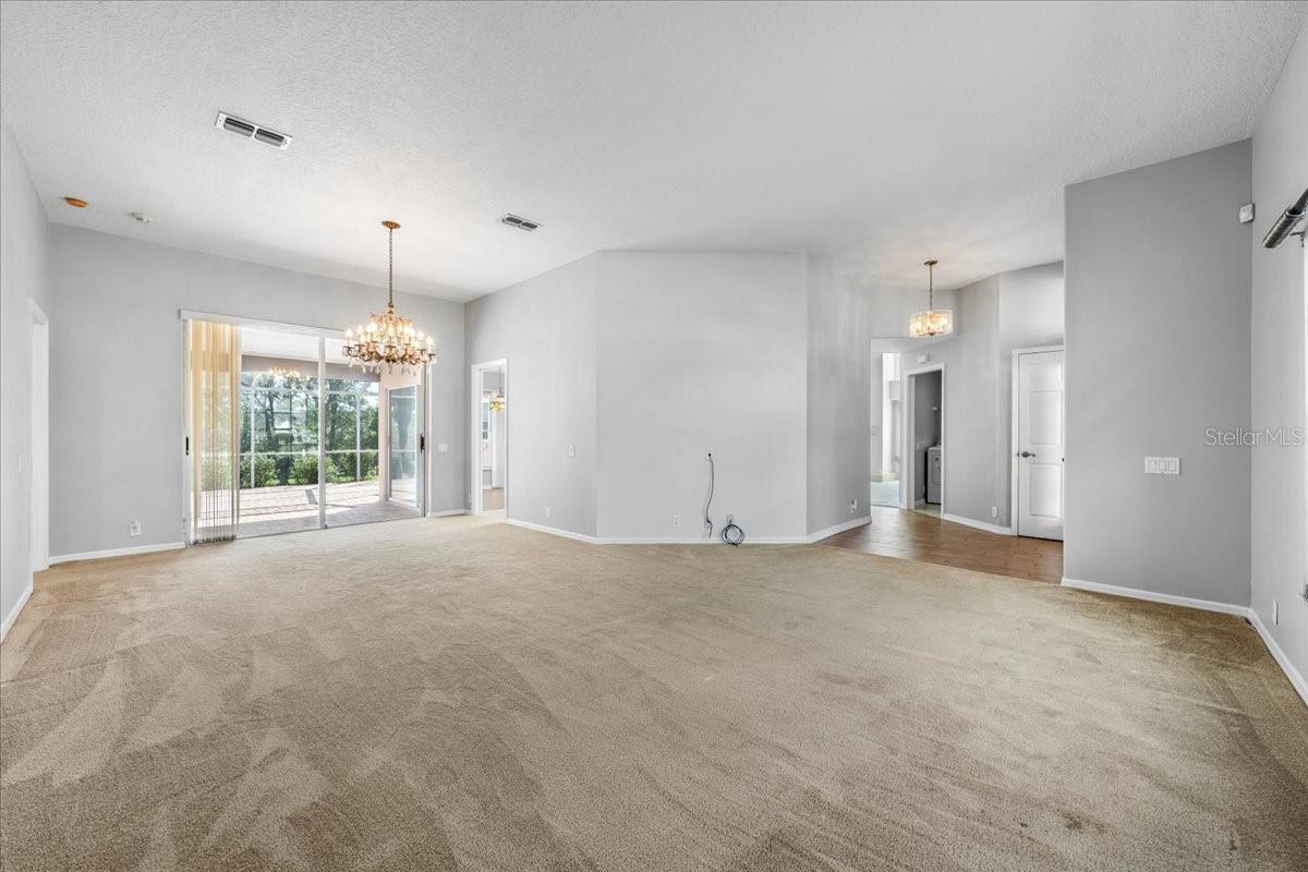 8748 KIPLING AVE — photo 13