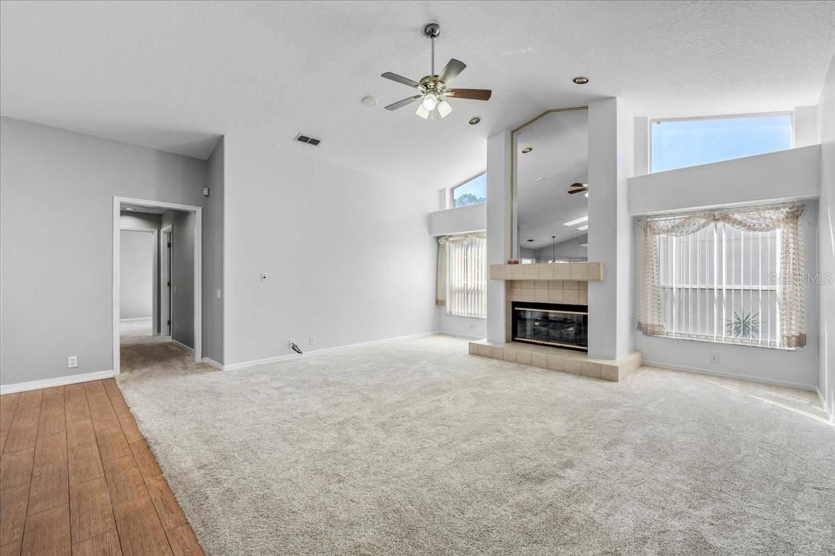 8748 KIPLING AVE — photo 24