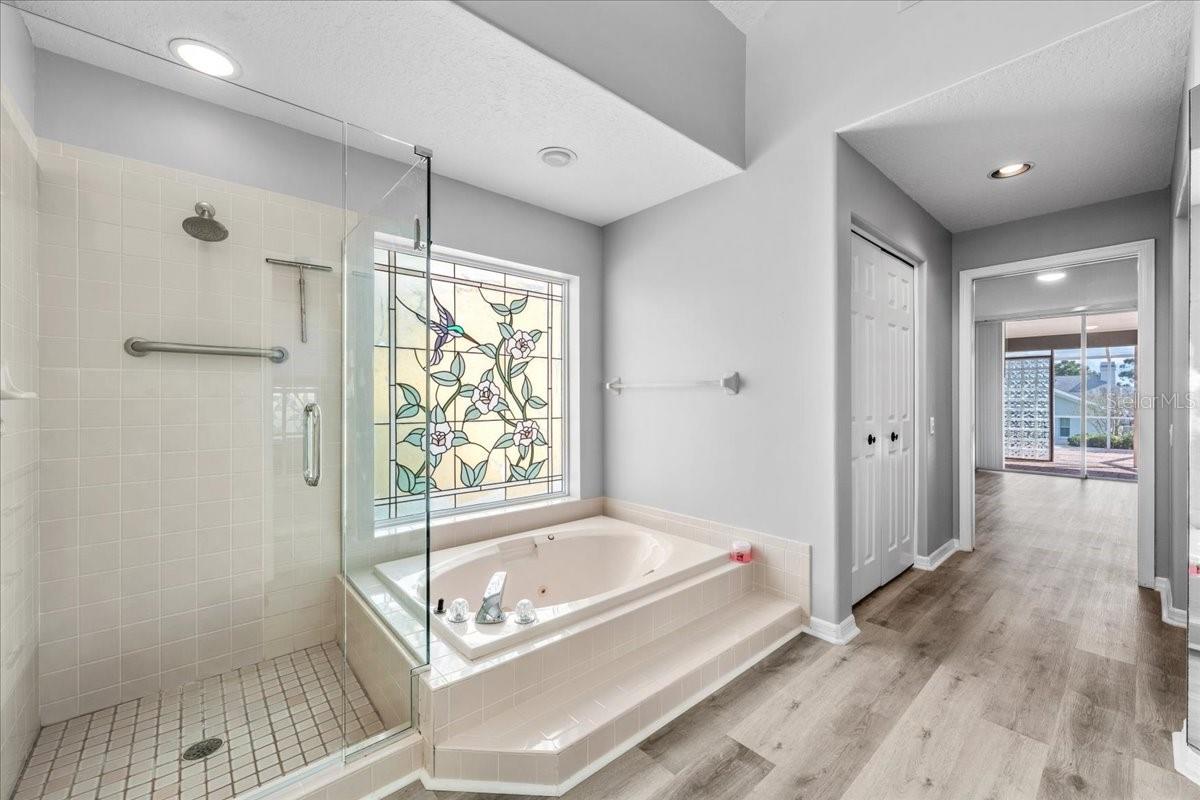 8748 KIPLING AVE — photo 11