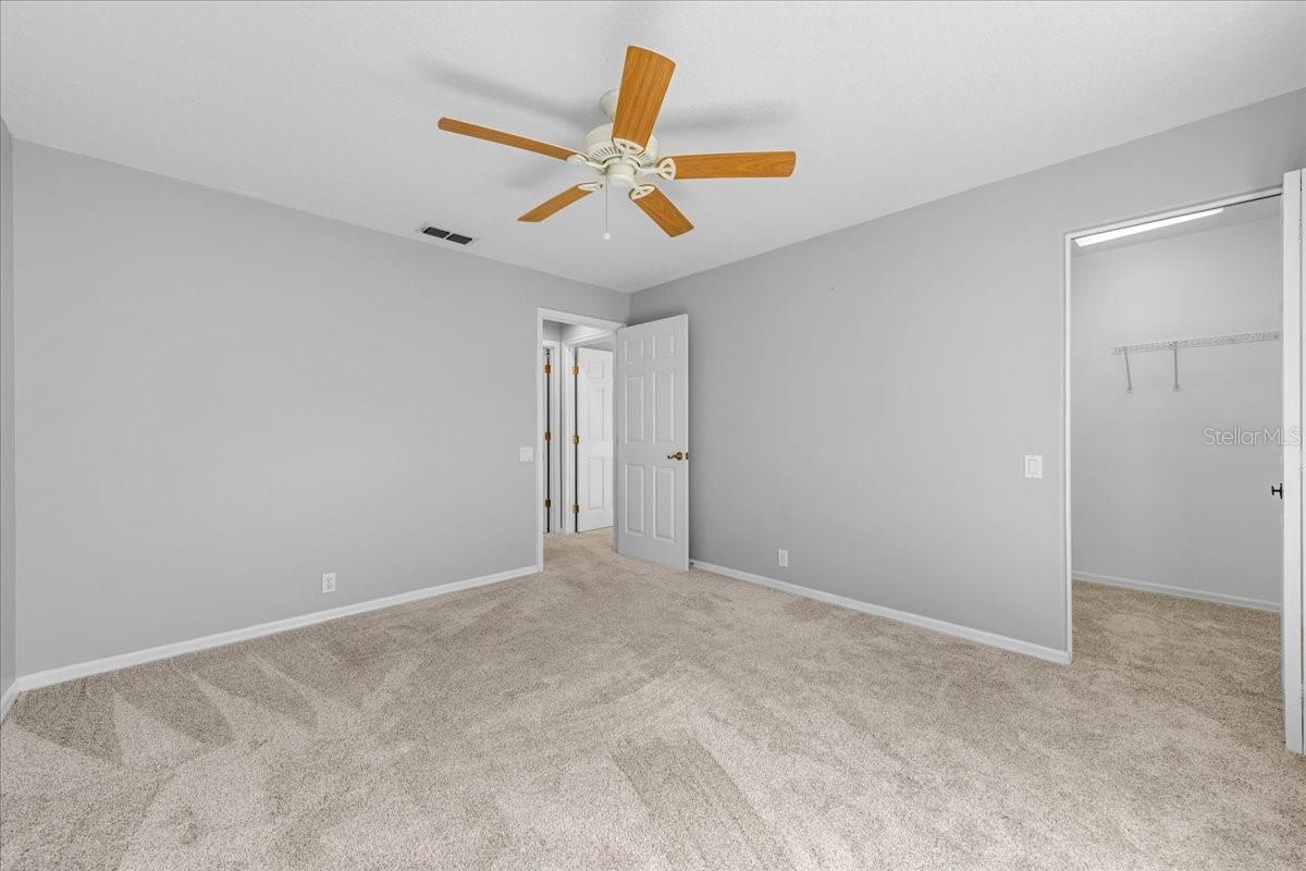 8748 KIPLING AVE — photo 30
