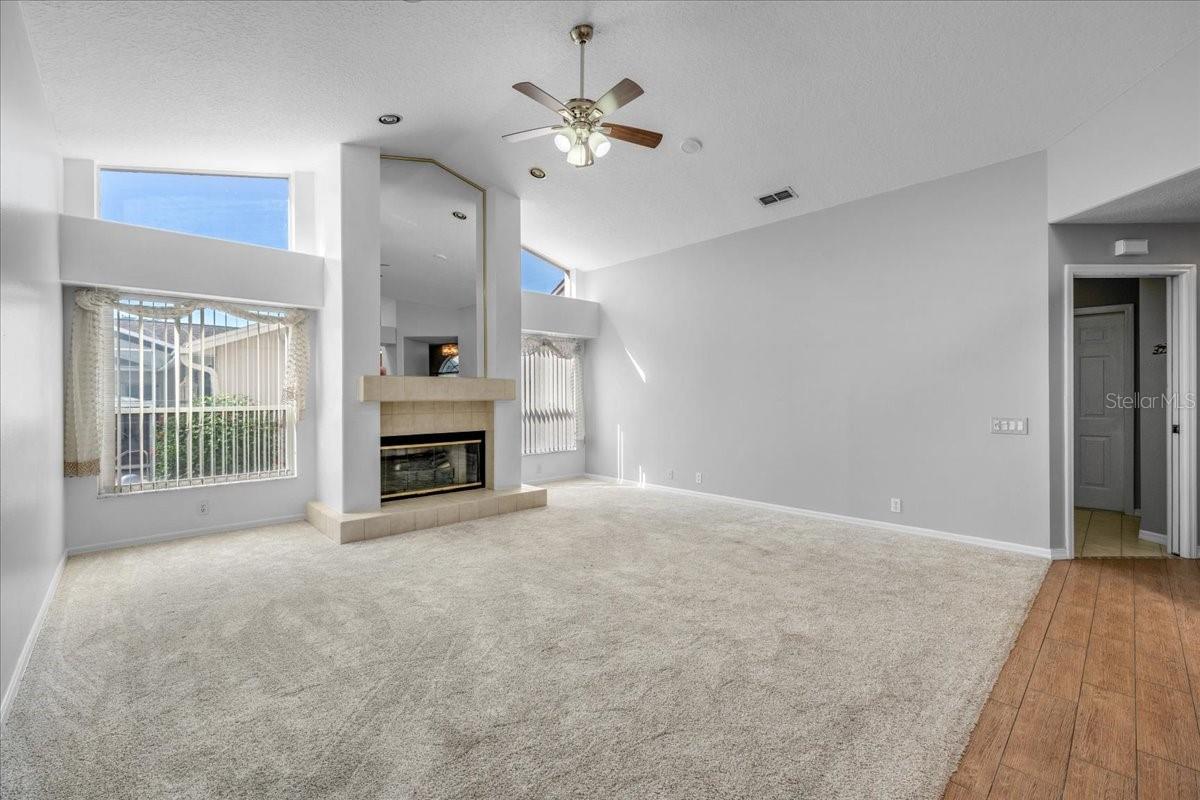 8748 KIPLING AVE — photo 25
