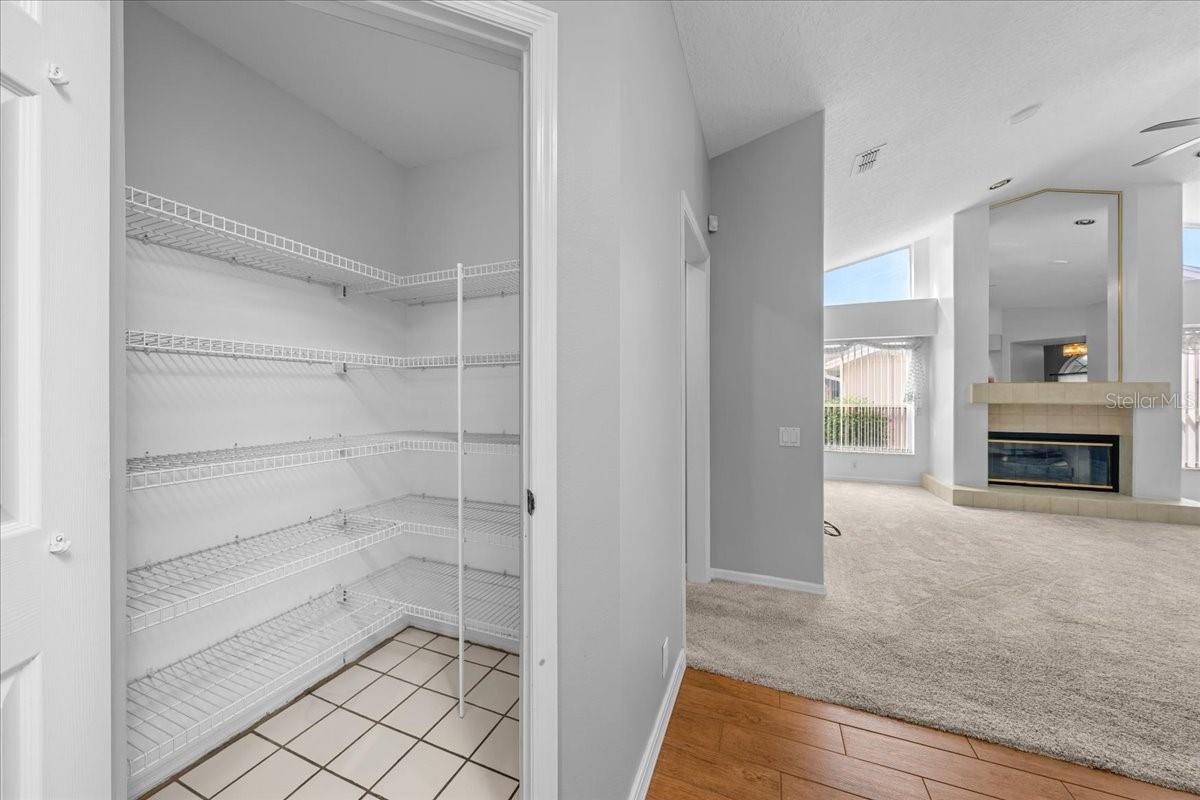 8748 KIPLING AVE — photo 23