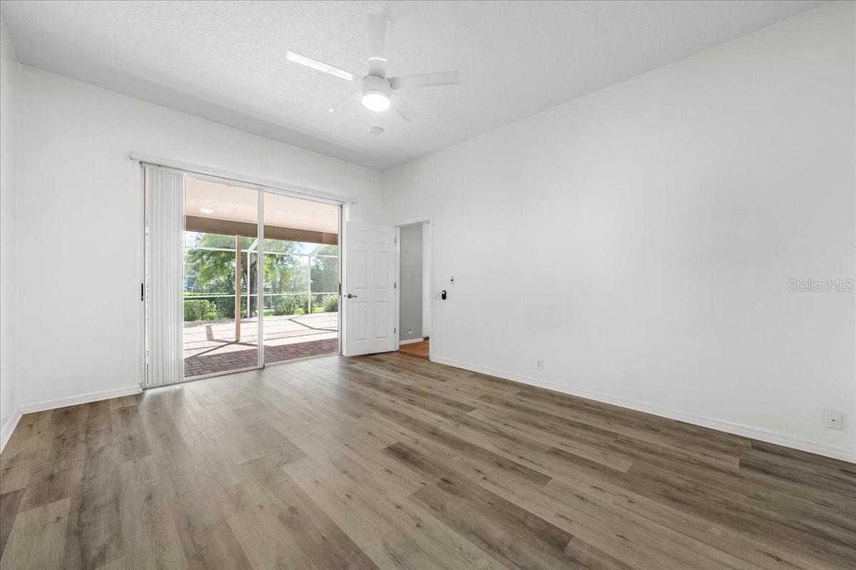 8748 KIPLING AVE — photo 7