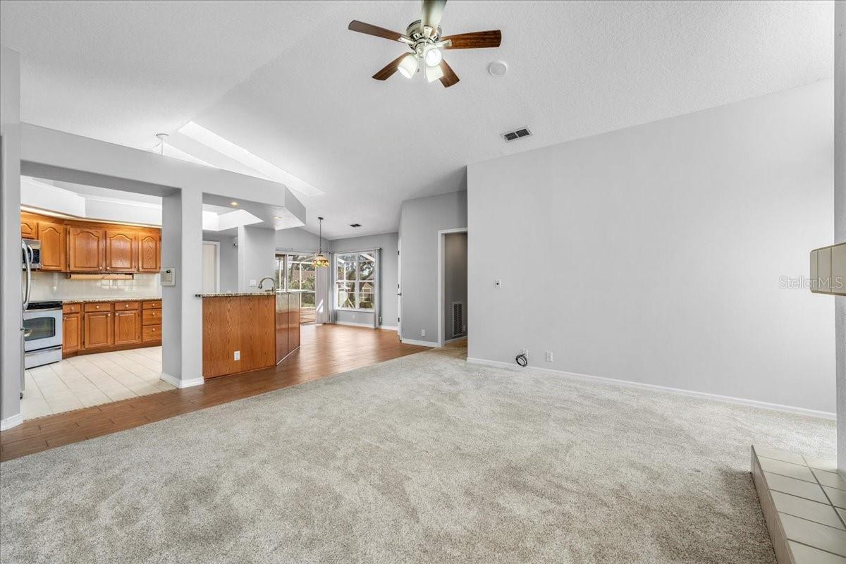 8748 KIPLING AVE — photo 26