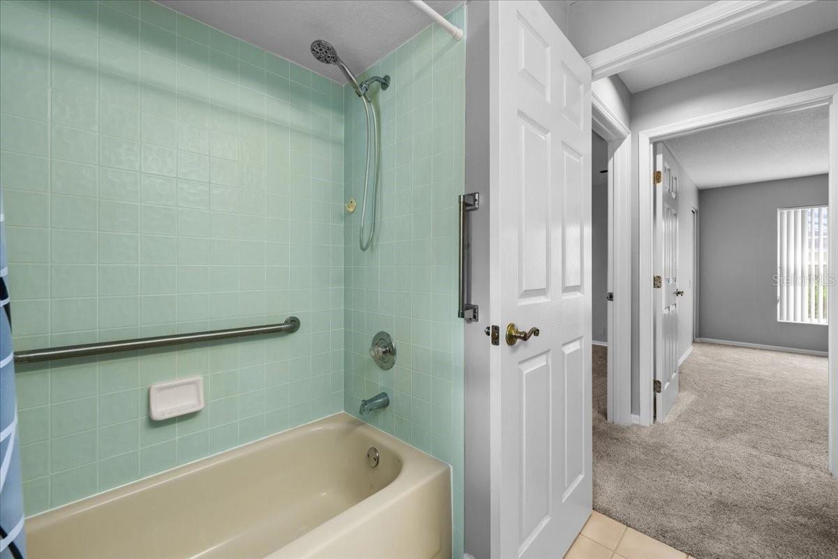 8748 KIPLING AVE — photo 35