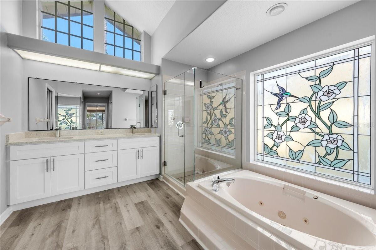 8748 KIPLING AVE — photo 5