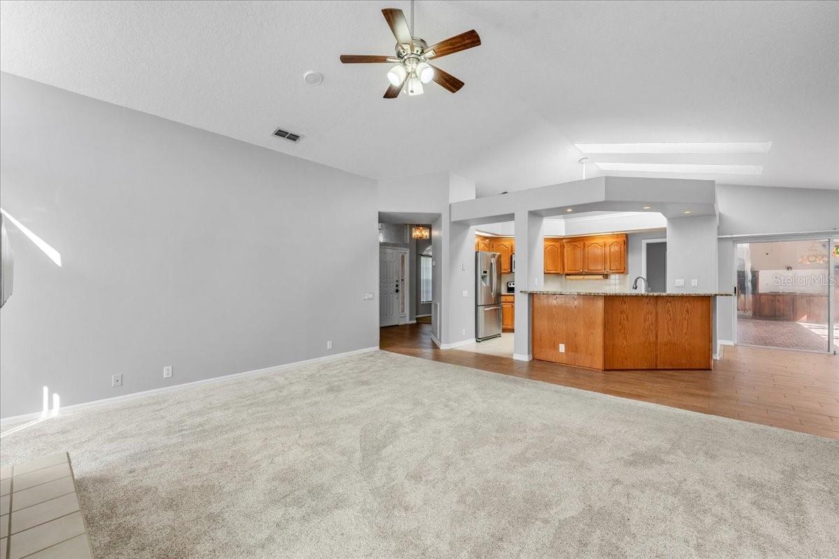 8748 KIPLING AVE — photo 27