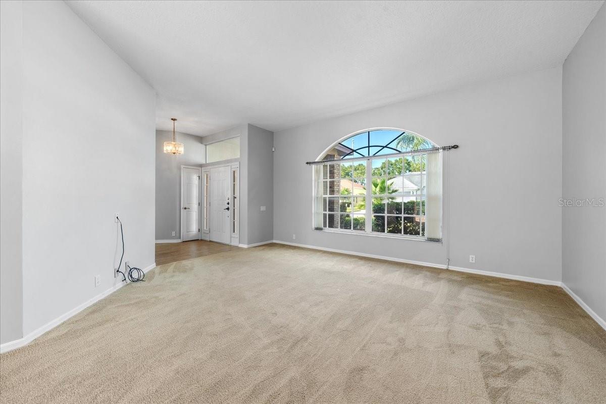 8748 KIPLING AVE — photo 16