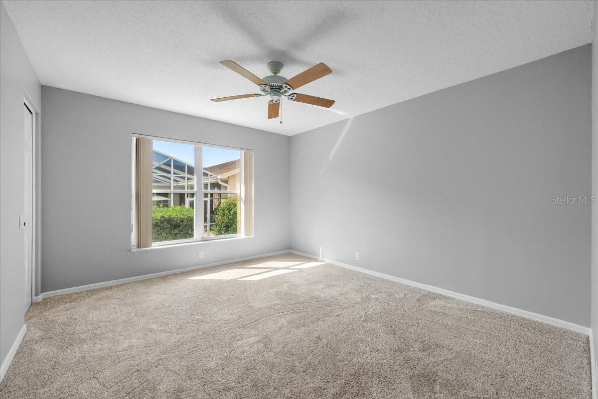8748 KIPLING AVE — photo 29