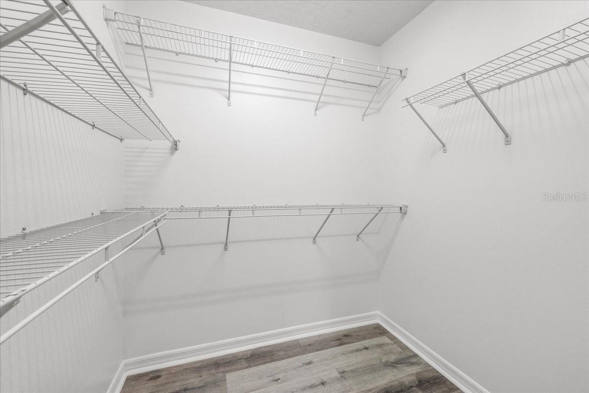 8748 KIPLING AVE — photo 9